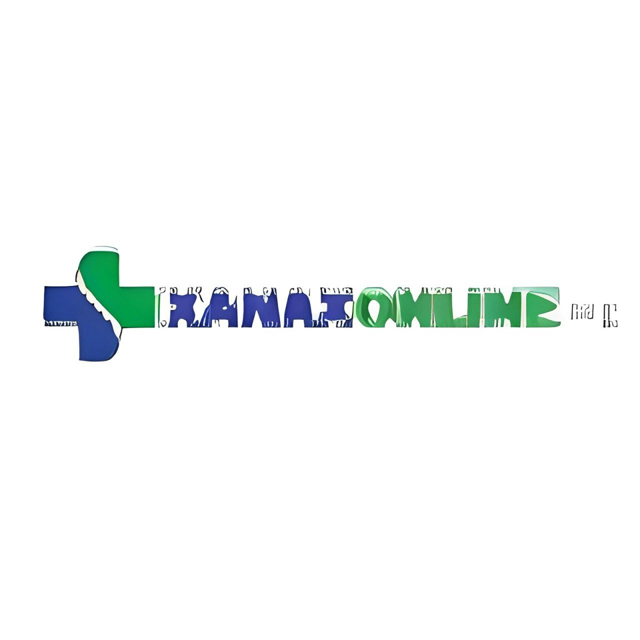 Xanax online