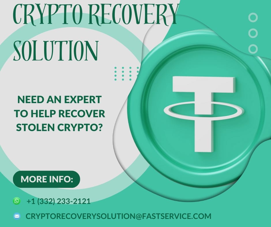 Jessica Skyla Nevaeh