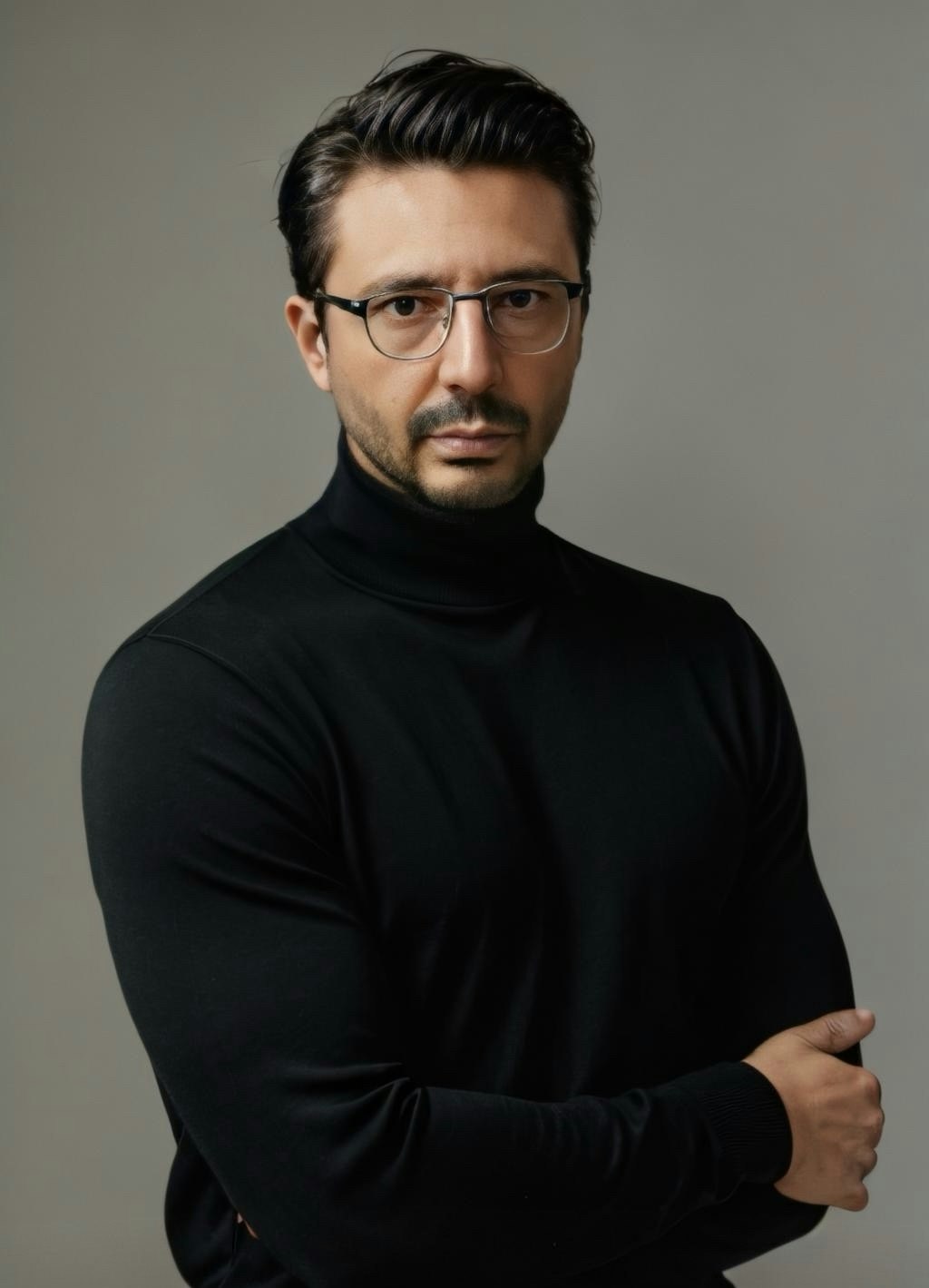 Daniele Scivoli