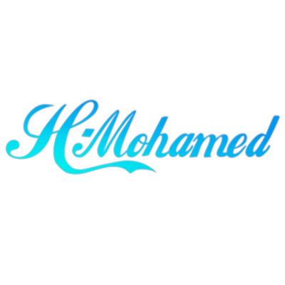 H.Mohamed