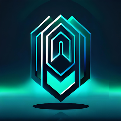 Antônio Rodrigues S Neto