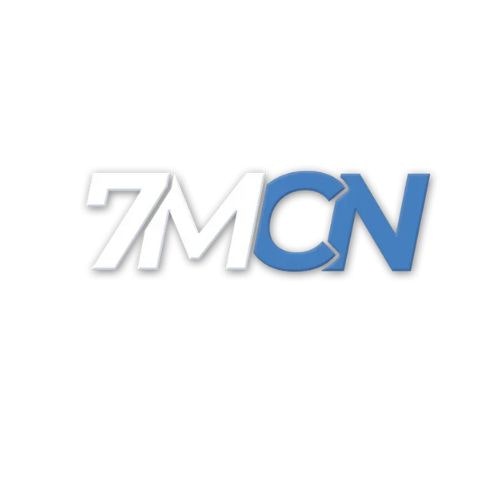 Bóng đá Livescore