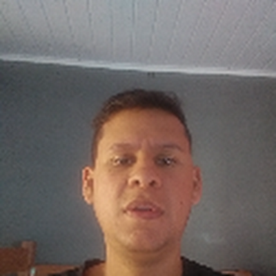 ProductHunt profile picture for @jr13