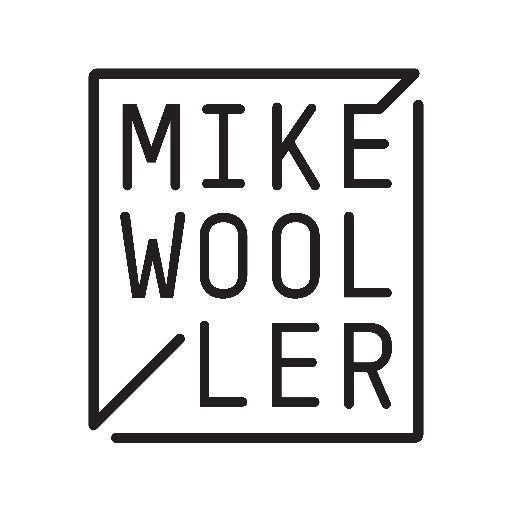 Mike Wooller