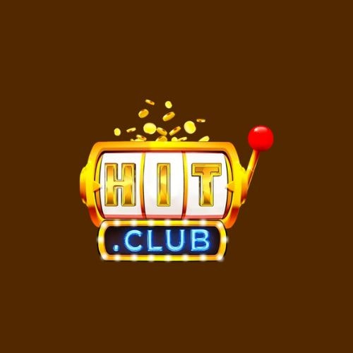 HitClub