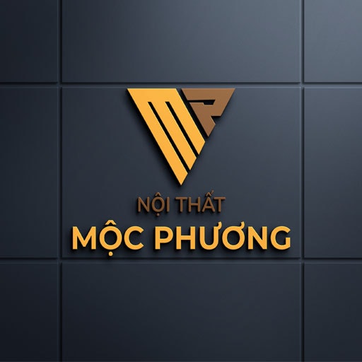 Nội Thất Mộc Phương