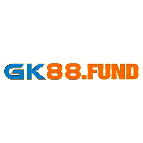 Gk88