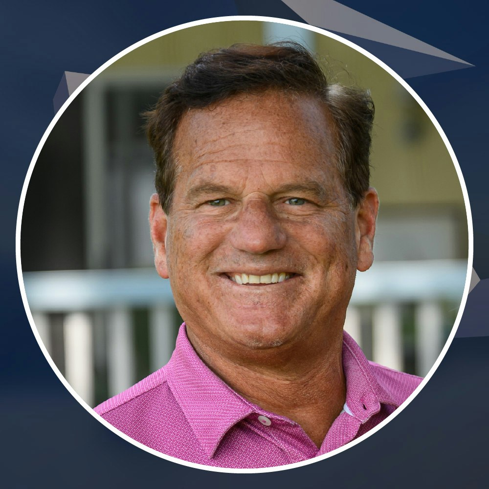 John Munro Hilton Head