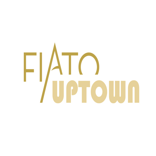 Fiato Uptown