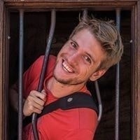 Brecht Vandersmissen