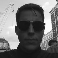 Thomas Sandahl Christensen