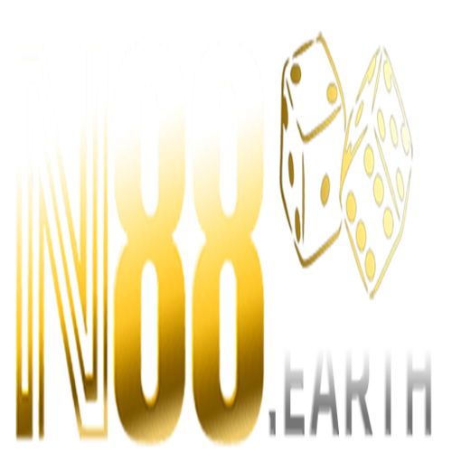 N88 Earth