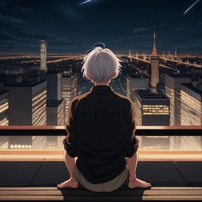 Md Rabiul Hossain Jahed