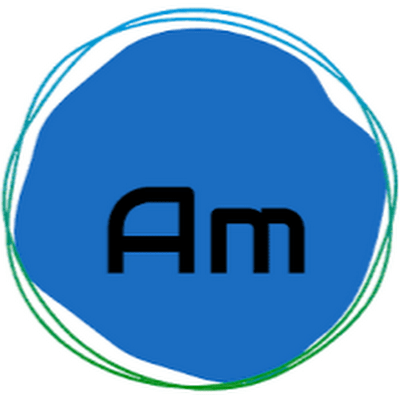 Aadi Swadipto Mondal