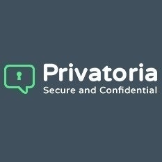 Privatoria