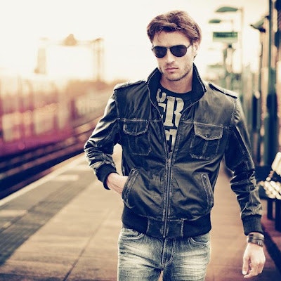 Дмитрий Меньшов