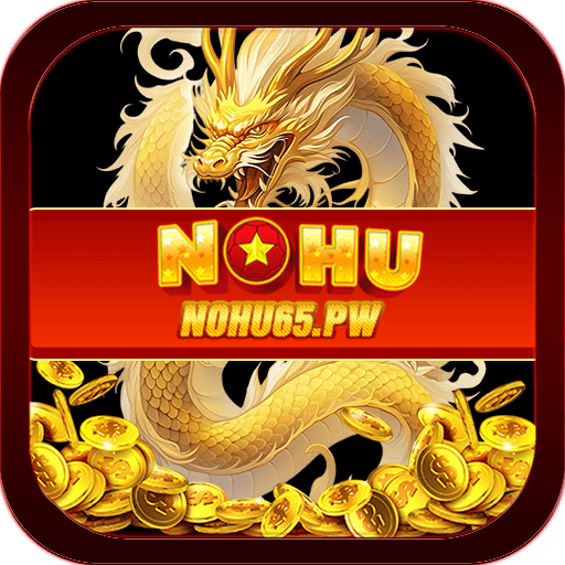 nohu65pw