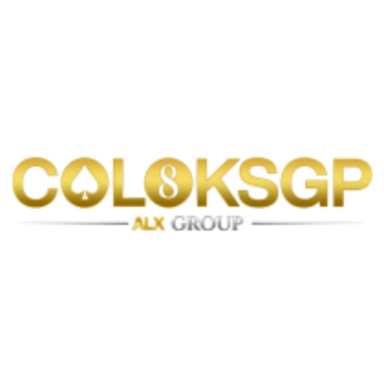 coloksgp