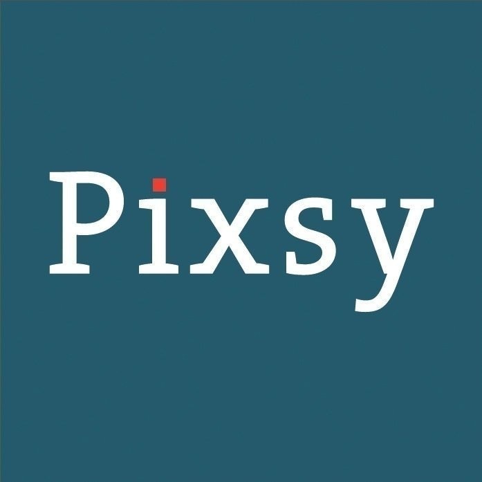 PIXSY