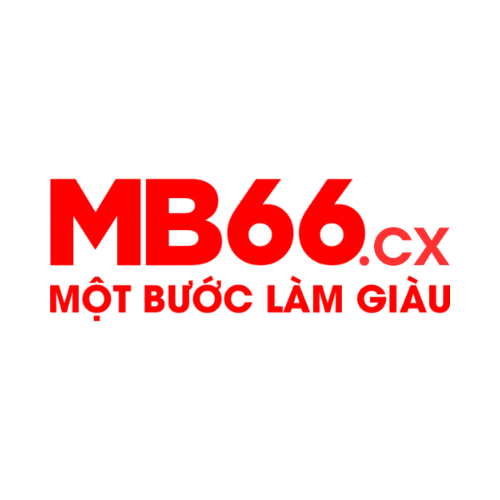 MB66