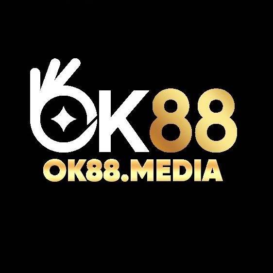 OK88