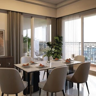 prestige southern star