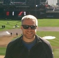 Tyler Scott Danielson