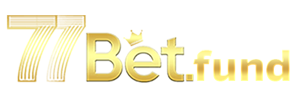 77bet