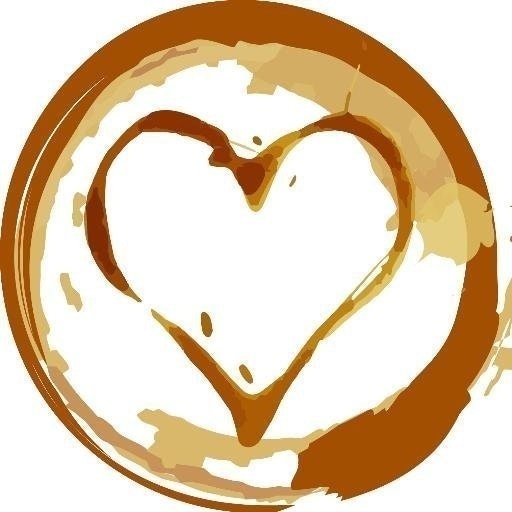 Love Coffee Beans
