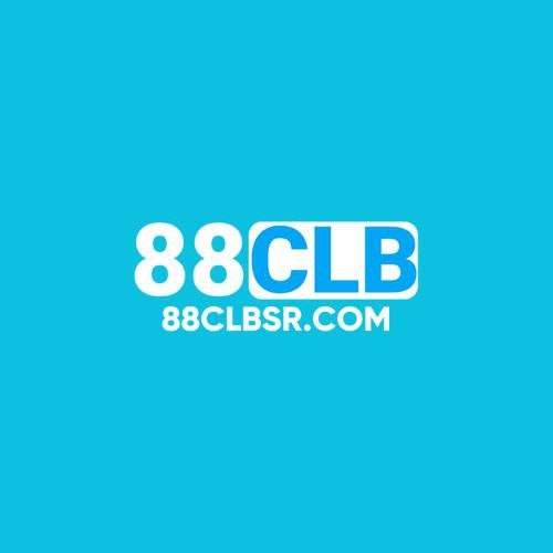 88CLB