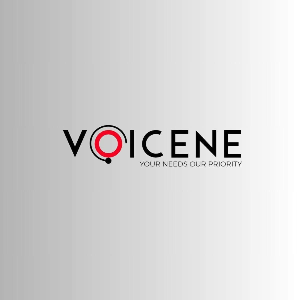 Voicene Technologies