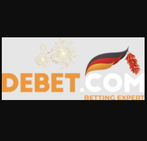 DREAMSFORSENIORSCHARITY ORG