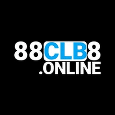 88CLB8 ONLINE