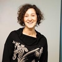 Chiara Castelbolognesi