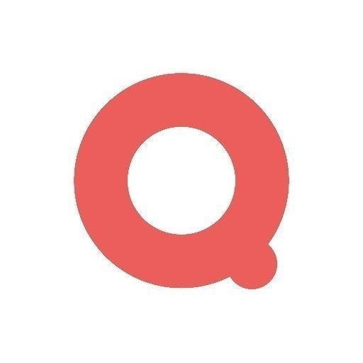 Q