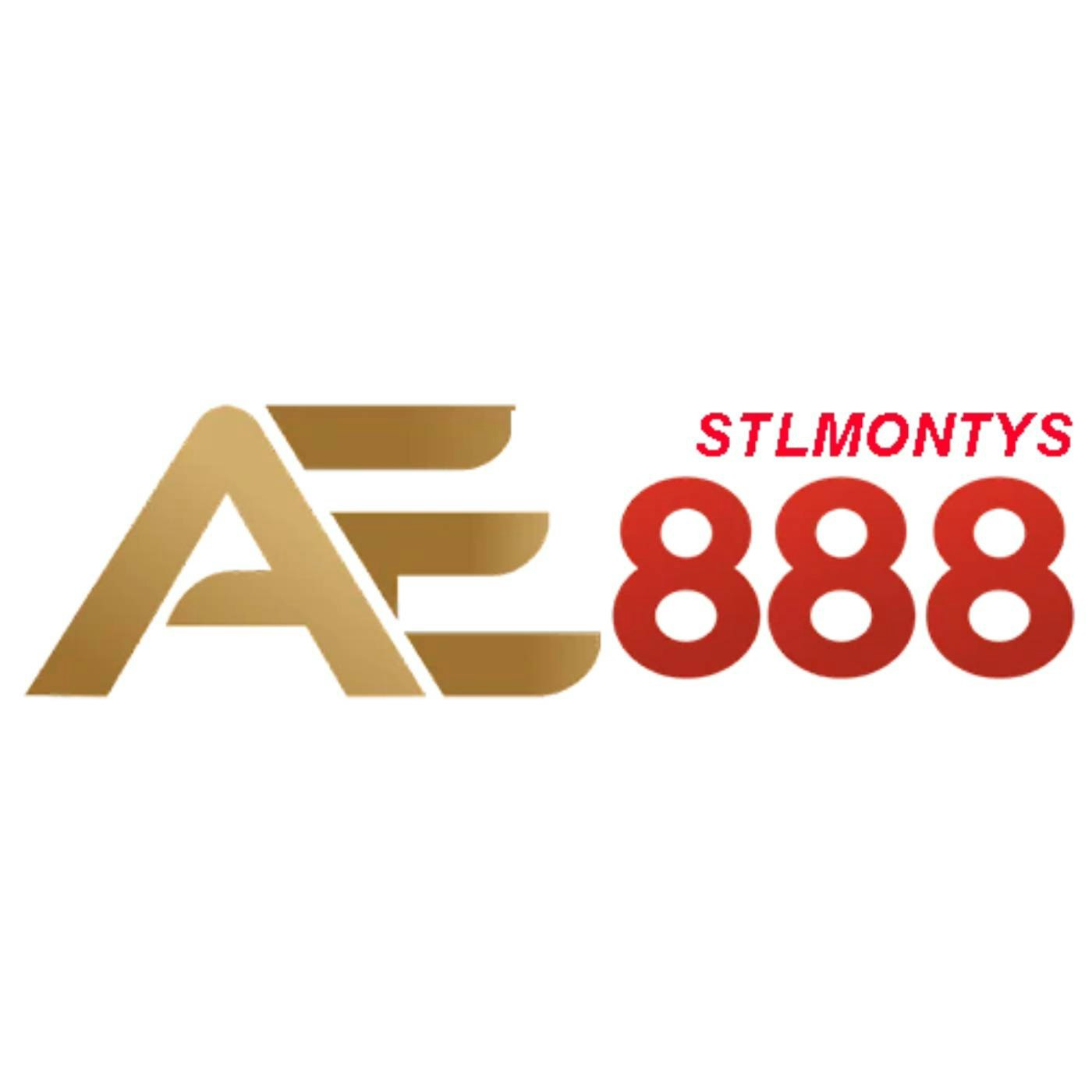 AE888 Stlmontys