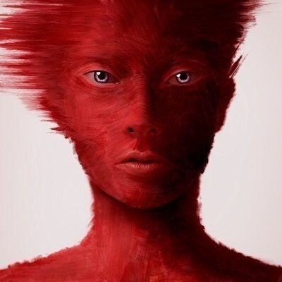 The Source Construct