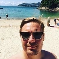 Olli-Mikael Vaittinen