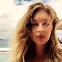 Emily Mellencamp Smith