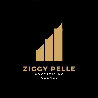 Ziggy Pelle