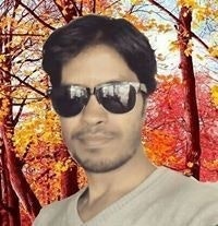 Nilesh Bankar
