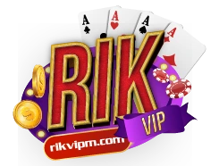 Rikvip