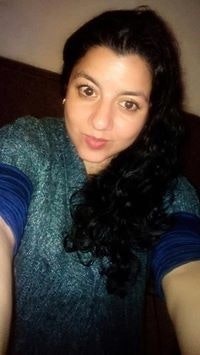 Gïïnädïïÿ Lĝžž