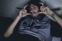 Tahú Alejandro Calavera