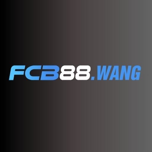 fcb88wang