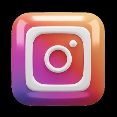 Instagram Video Downloader