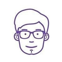 Игорь Берестов