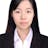 Vivian Zhang