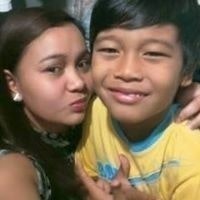 Leinad Dolor Saiselgi