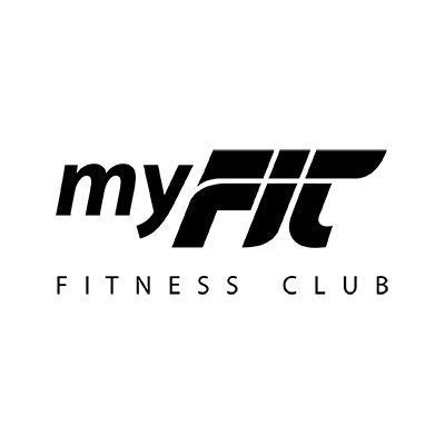 Myfit